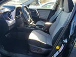 Toyota RAV 4 2018