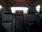 Toyota RAV 4 2013