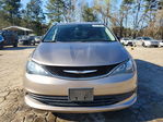 Chrysler Pacifica 2017