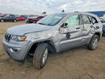 Jeep Cherokee 2020