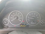 BMW Series 3 2013