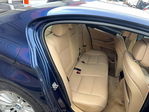 BMW Series 5 2013