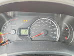 Toyota Sienna 2012