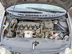 Honda Civic 2010