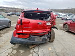 Kia Sportage 2015