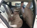 Dodge Dart 2013