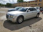 Chrysler 300 2007