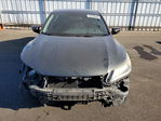 Honda Accord 2015