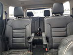 GMC Acadia 2017