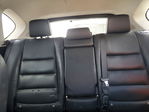 Mazda CX-5 2013