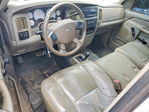 Dodge RAM 2004