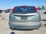 Ford Focus 2005