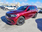 Dodge Durango 2024