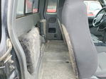 Ford Ranger 2004