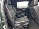 Chevrolet Suburban 2023
