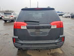 GMC Terrain 2017