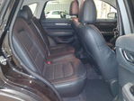 Mazda CX-5 2022