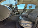 Audi Q7 2011