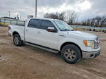 Ford F-150 2010