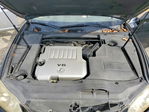 Lexus ES 2007