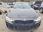 BMW Series 3 2018