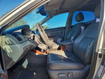 Toyota Camry 2004
