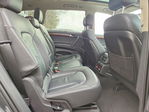 Audi Q7 2015