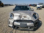 MINI Cooper 2024