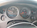 Chevrolet Suburban 2011