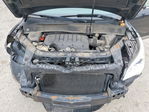 Buick Enclave 2014