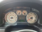 Ford Edge 2009