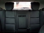 Buick Encore 2015