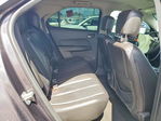 Chevrolet Equinox 2014