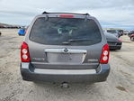 Mazda Tribute 2005