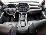 Toyota Highlander 2020