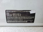 BMW Series 3 2014