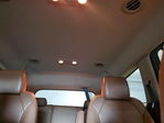Buick Enclave 2014