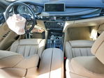 BMW X5 2014