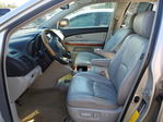 Lexus RX 2004