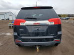 GMC Terrain 2013