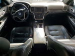 Jeep Cherokee 2017
