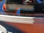 Ford Focus 2010