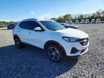 Buick Encore 2022