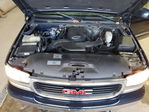 GMC Yukon 2004