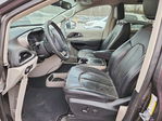 Chrysler Pacifica 2022