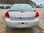 Chevrolet Impala 2008