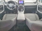 Toyota RAV 4 2024