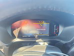 Ford Escape 2024