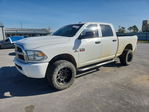 RAM 2500 2014