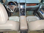 Ford Edge 2011